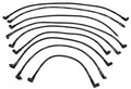 MAG TUNE WIRES