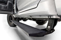 RUNNING BOARD