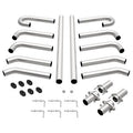 KIT HDWR HOT ROD 2.5