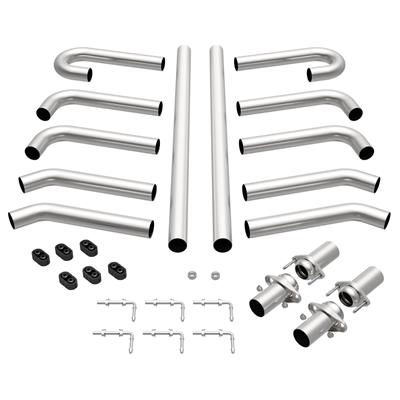 KIT HDWR HOT ROD 2.5