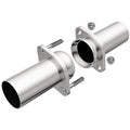 UNIV BALL FLANGE 3 IN