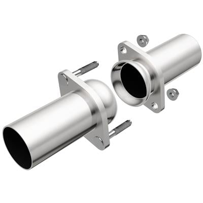 UNIV BALL FLANGE 3 IN