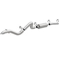EXHAUST KIT