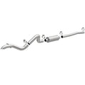 EXHAUST KIT