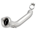 PIPE INTERMEDIATE 2.5IN SS JEE