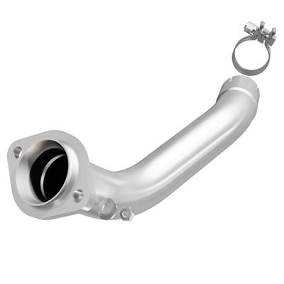PIPE INTERMEDIATE 2.5IN SS JEE