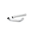 EXHAUST PIPE