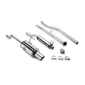 EXHAUST SYSTEM KIT