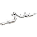 EXHAUST SYSTEM KIT