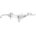 EXHAUST KIT