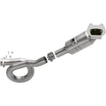 DIRECT FIT CONVERTER