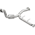 OEM GRADE