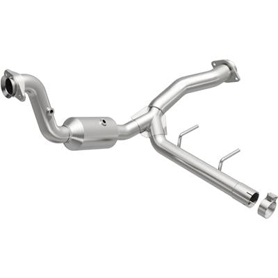 OEM GRADE