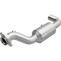 CONVERTER CATALYTIC DIRECT-FIT