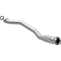 OEM GRADE