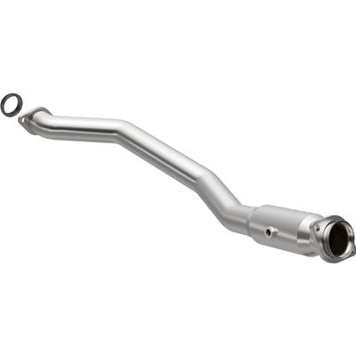 OEM GRADE