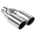 EXHAUST TIP