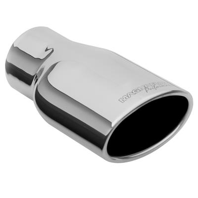EXHAUST TIP