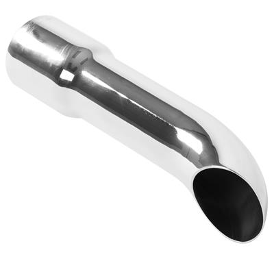 EXHAUST TIP