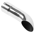 EXHAUST TIP