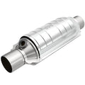 UNIVERSAL CONVERTER