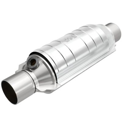 UNIVERSAL CONVERTER