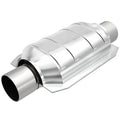 UNIVERSAL CONVERTER