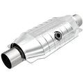 UNIVERSAL 2.5 CONVERTER