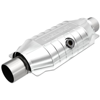 UNIVERSAL 2.5 CONVERTER