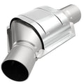 CONVERTER DIRECT FIT