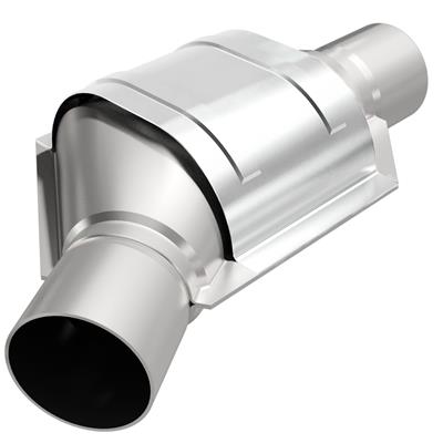CONVERTER DIRECT FIT