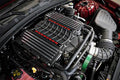 SUPERCHARGER KIT