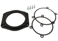 AIR INLET ADAPTER