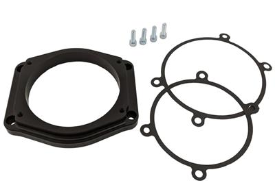 AIR INLET ADAPTER