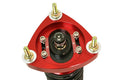 Megan Racing Coilover Damper Kit - Street Series for Ford Focus ST 2013+ MR-CDK-FF13ST