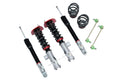 Megan Racing Coilover Damper Kit for Nissan Sentra 2013-2019 Street Series