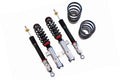 Megan Racing Coilover Damper Kit for 2011-2017 Toyota Sienna MR-CDK-TSE11