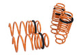 Megan Racing Lowering Springs for Mazda 2 2009-2013 MR-LS-M210