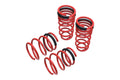 Megan Racing Lowering Springs Front/Rear for Mini Cooper 2002-2007 - 28mm Front/38mm Rear MR-LS-MC02