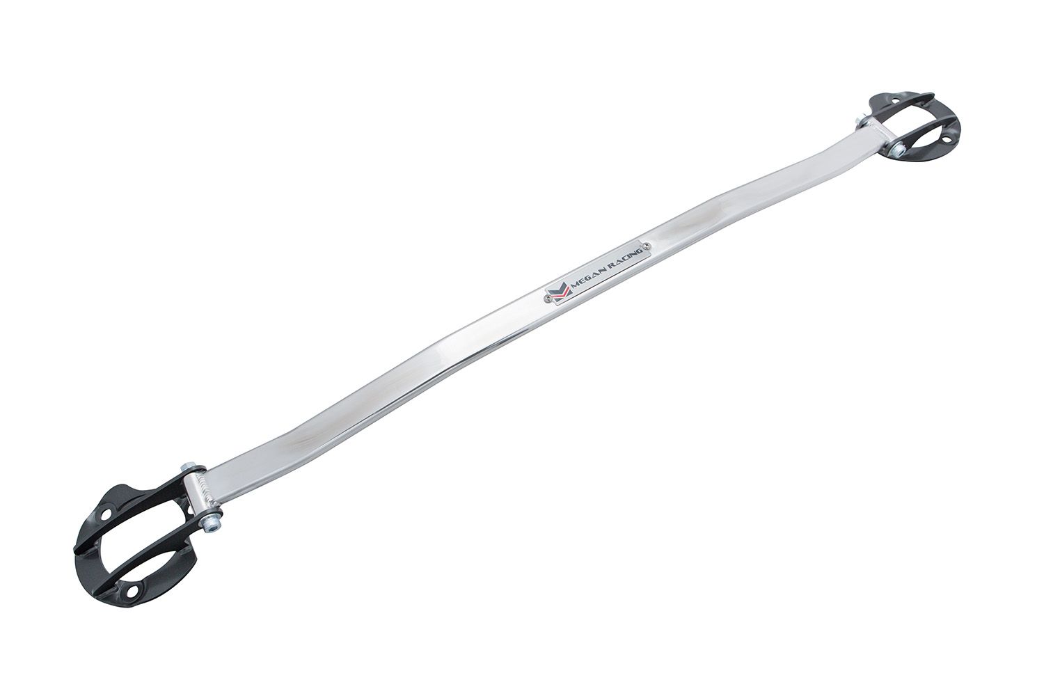 Megan Racing Race Spec Bar for BMW E39 1997 to 2003 - MR-SB-E39FU-1P