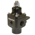 BOOST REGULATOR