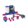 FUEL PUMP AND FILTER KIT