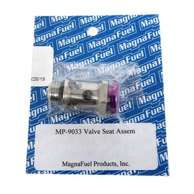 CARTRIDGE