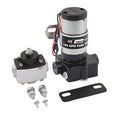 ELECTRIC FUEL PUMP
