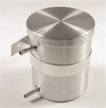 COOL CAN KIT-3/8 TUBE