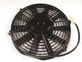 FAN ELECTRIC 12 INCH