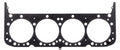 HEAD GASKET