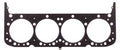 HEAD GASKET