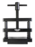 CONNECTING ROD VISES