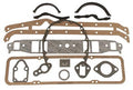 CAM CHANGE KIT SBC 80&UP